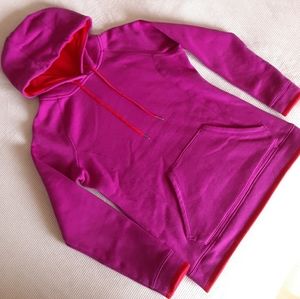 Athletic Works Sweater